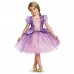 Rapunzel