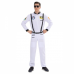 ADULT ASTRONAUT