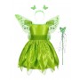 Child Fairy Princess