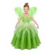 Child Tinkerbell