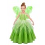 Child Tinkerbell