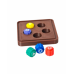 Gonggi - Squid Game
