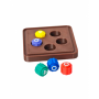 Gonggi - Squid Game