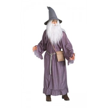 Gandalf