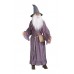 Gandalf
