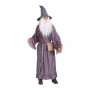 Gandalf