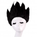 GOKU WIG - BLACK