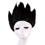 GOKU WIG - BLACK