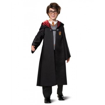 Deluxe Harry Potter - Gryffindor