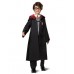 Deluxe Harry Potter - Gryffindor