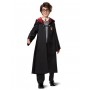Deluxe Harry Potter - Gryffindor