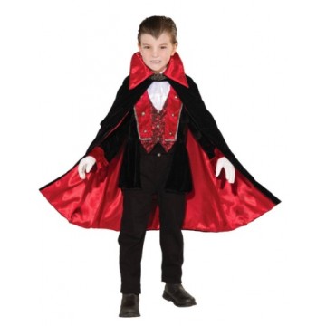 Victorian Vampire