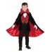 Victorian Vampire