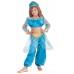 Princess Jasmine
