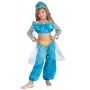 Princess Jasmine