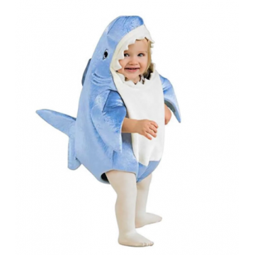 Shark