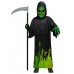 Glow in the Dark Skeleton