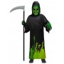Glow in the Dark Skeleton