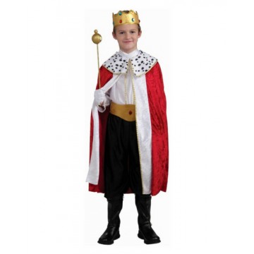Regal King