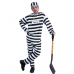 Prisoner