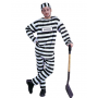 Prisoner