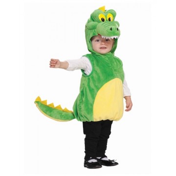 Crocodile