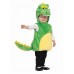 Crocodile