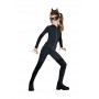 Catwoman (Dark Knight)