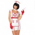 Hospital Heartbreaker