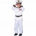 Deluxe Navy Admiral