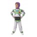 Buzz Lightyear