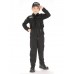 SWAT Police