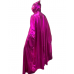 SPACE CAPE - MAGENTA