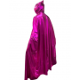 SPACE CAPE - MAGENTA