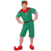 Jolly & Joy Elf