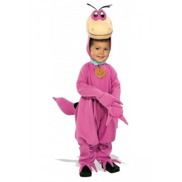 Dino Flintstone