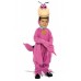 Dino Flintstone