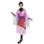 Princess Mulan