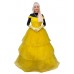 Belle - Beauty and the beast