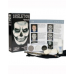 Skeleton Professional Makeup Kit