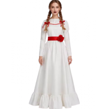 Annabelle