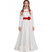 Annabelle