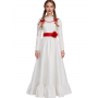 Annabelle