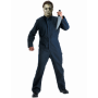 Michael Myers
