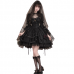 Gothic Lolitha