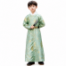 Little Imperial Scholar