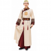 Dragon Embroidered Chinese Nobleman