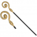 RIDDLER CANE