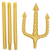 Neptune Trident