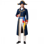 Napoleon Bonaparte